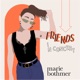Marie Bothmer - Friends In Concert