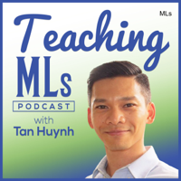 Ep 192. Heart-Centered Teaching w/ Regie Routman