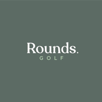 Round 2 Episode 7 with Scott Hend