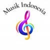 Musik Indonesia - Musik Indonesia