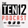 Ten12 Podcast artwork
