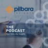 Pilbara Insights: The Podcast artwork