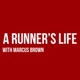 Drama at the Boston Marathon Medical Tent, Drake vs. Kendrick, and the London Marathon Recap - #188