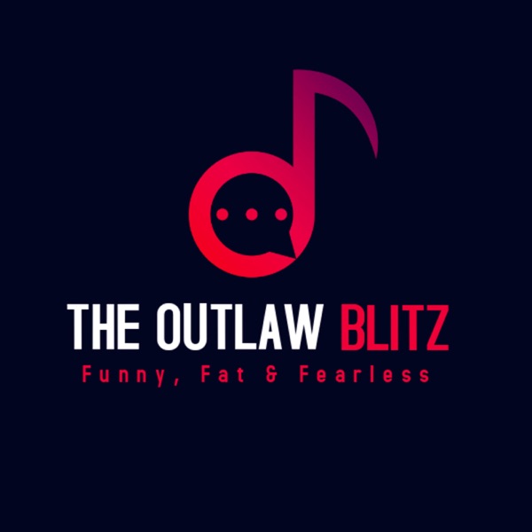 Outlaw Blitz Artwork