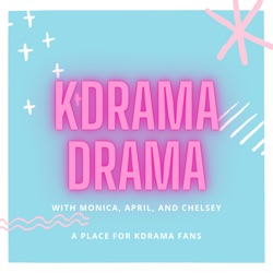 KDRAMA DRAMA