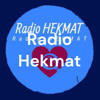 Radio Hekmat - RadioHekmat