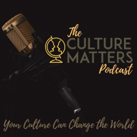 Season 6, Episode 68: Guest: Taylor Brana: Operate at a Higher Level