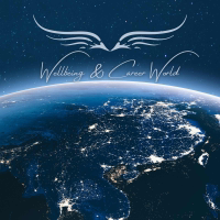 Domestic Violence Awareness with Lisa Erickson