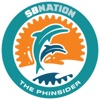 The Phinsider: for Miami Dolphins fans
