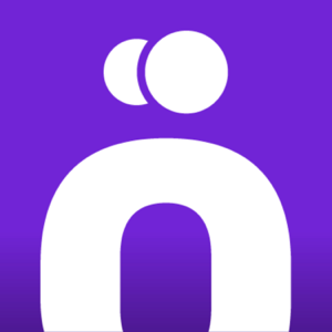 قفير podcast