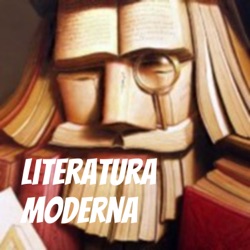 Literatura Moderna