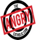 The Angry Catholic Show episode 223 w/ Richard Windmann & Aaron Hebert (SCSA)