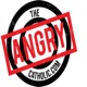 The Angry Catholic Show episode 224 w/ Christine Niles