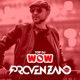 TOP DJ - Provenzano