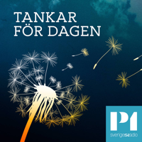 Tankar för dagen podcast