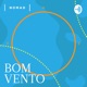 Bom Vento 06: José Luís Peixoto