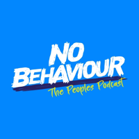 " BALLING " | No Behaviour Episode 156 Feat Jayden Bogle & Rhian Brewster