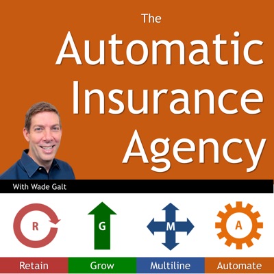The Automatic Insurance Agency The Automatic Insurance Agency