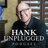 The Sexual Revolution with Mary Eberstadt