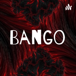 Bango