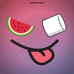 The melonsandmello’s Podcast