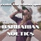 Barbarian Noetics Podcast: Go Fungal not viral™ 