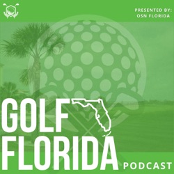 Golf Florida