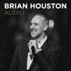 Brian Houston Podcast