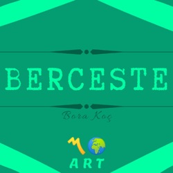 MAGNUM OPUS -Berceste-