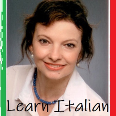 Learn Italian with Luisa Learn Italian with Luisa