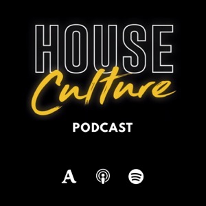 House Culture