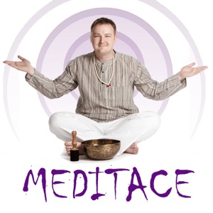 Meditace pro každý den