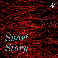 A Soliloquy Of A Thirteen Year Old Mind - Short Stories Of All Seasons - Sabari Nair