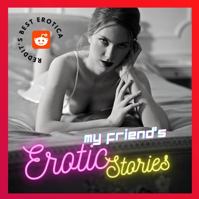 My Friend's Erotic Stories:MidnightWriter