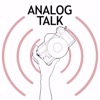 Analog Talk