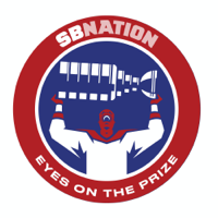 Eyes On The Prize: For Montreal Canadiens fans podcast