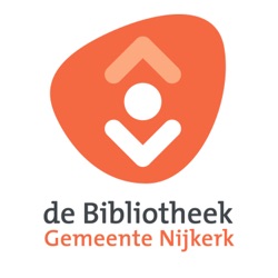 Bibliotheek Nijkerk