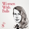 Women With Balls artwork