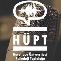 HÜPT Podcast