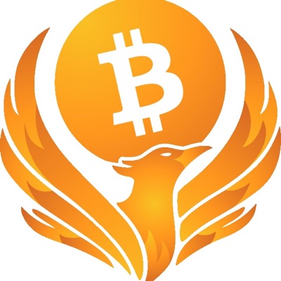 Bitcoin Feniks Bitcoin Feniks