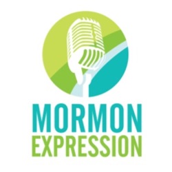 270: Post Mormon Spirituality