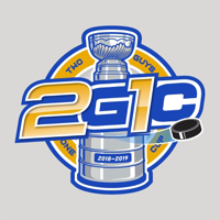 Episode 274: Bye Bye, Bortz