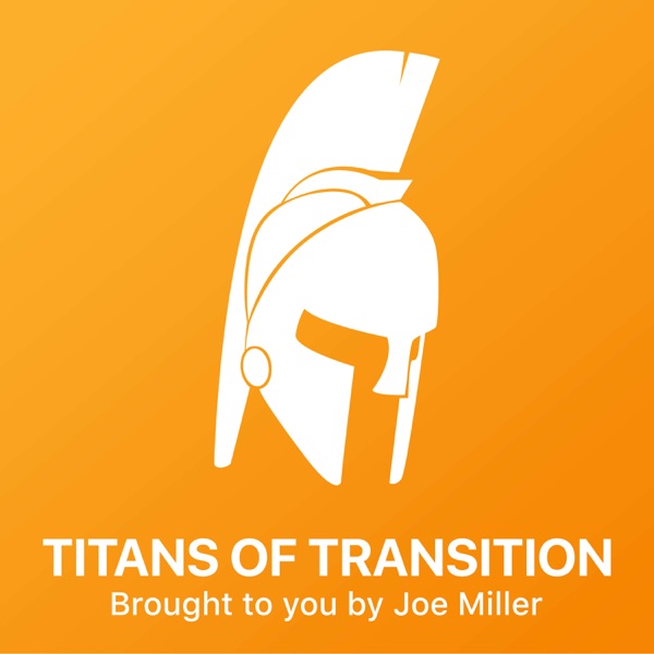 Artwork for Titans of Transition