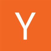Y Combinator - YC Content