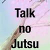 Talk no Jutsu - An Anime Podcast artwork