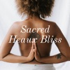 Sacred Heaux Bliss artwork