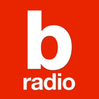 TheBlaze Radio Specials podcast