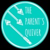 The Parent's Quiver Podcast