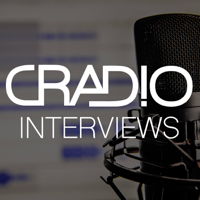 Chris Stefanick – Parousia Podcast