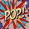 POP!